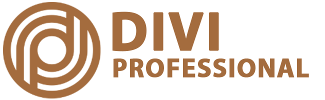 Divi-Psychology---Therapy-Counseling-Child-Theme (1)