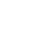 Optionaler Onlineunterricht