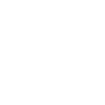 Lernvideos & Übungsmaterial