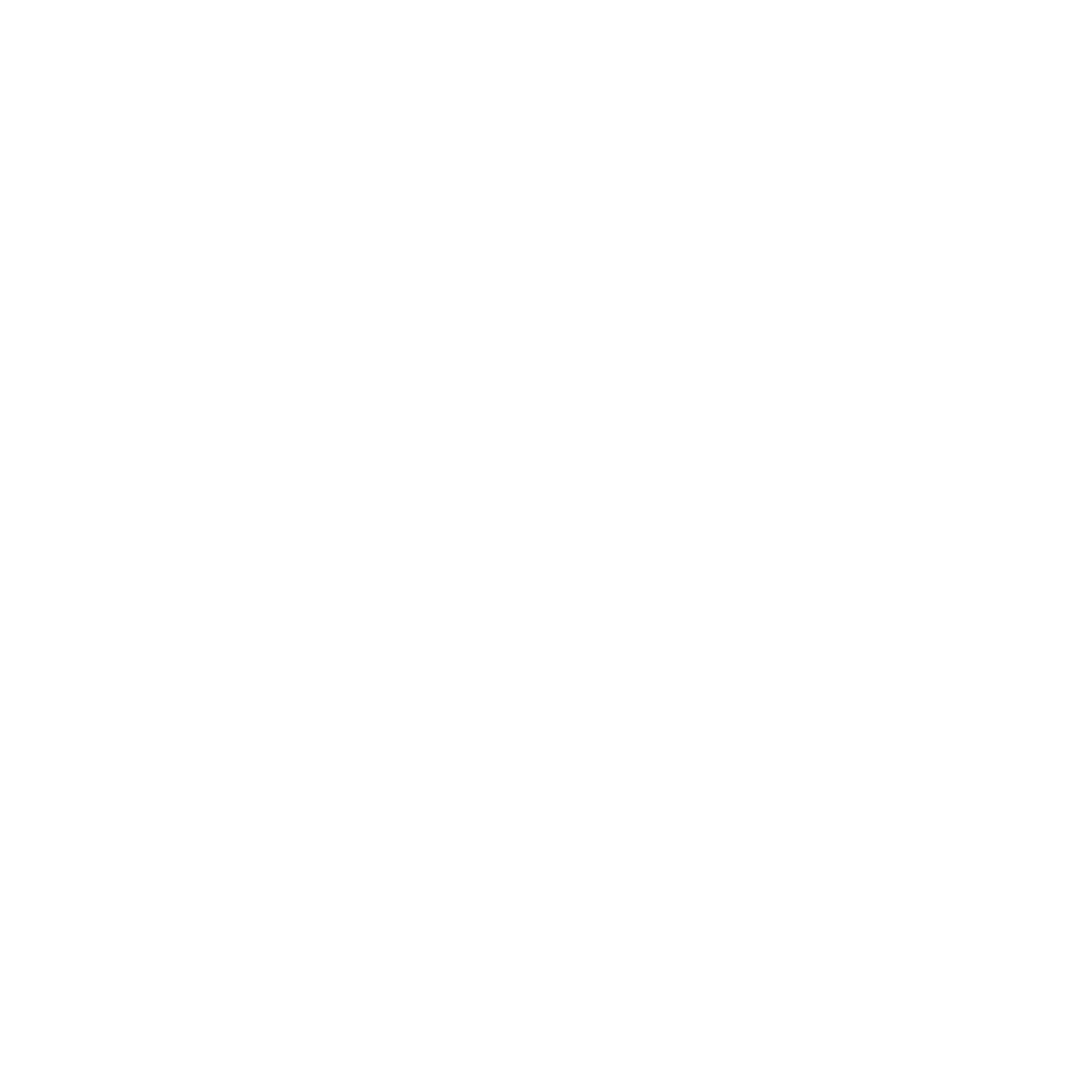 Level Up In School
